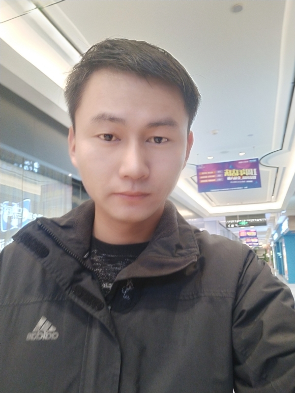 爱由心生的第一张照片--合肥中老年相亲网