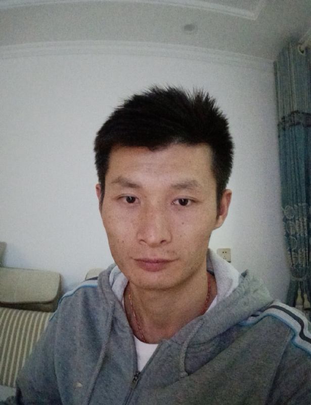 A找个靠谱的的第一张照片--合肥中老年相亲网