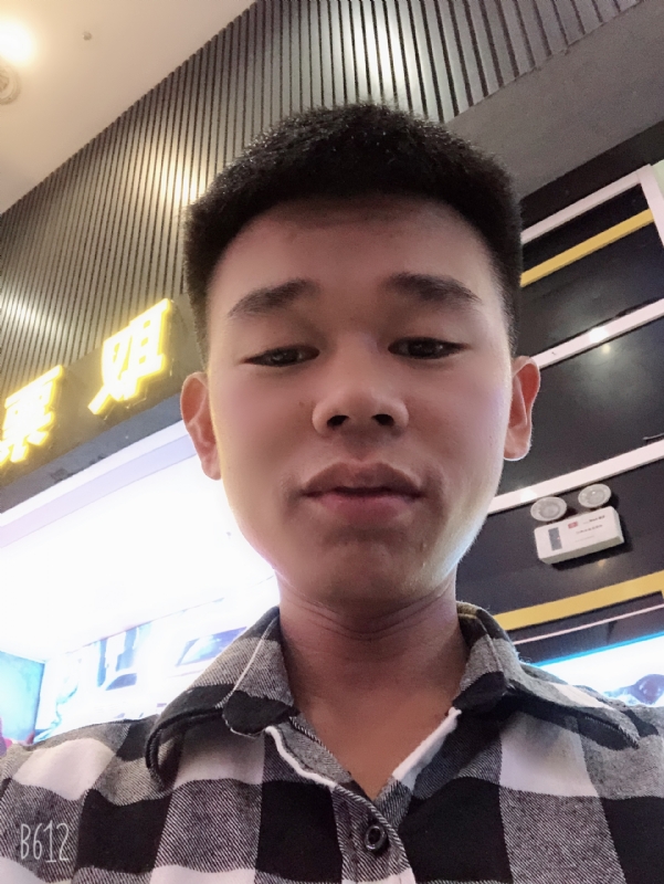 真诚相待的第一张照片--合肥中老年相亲网