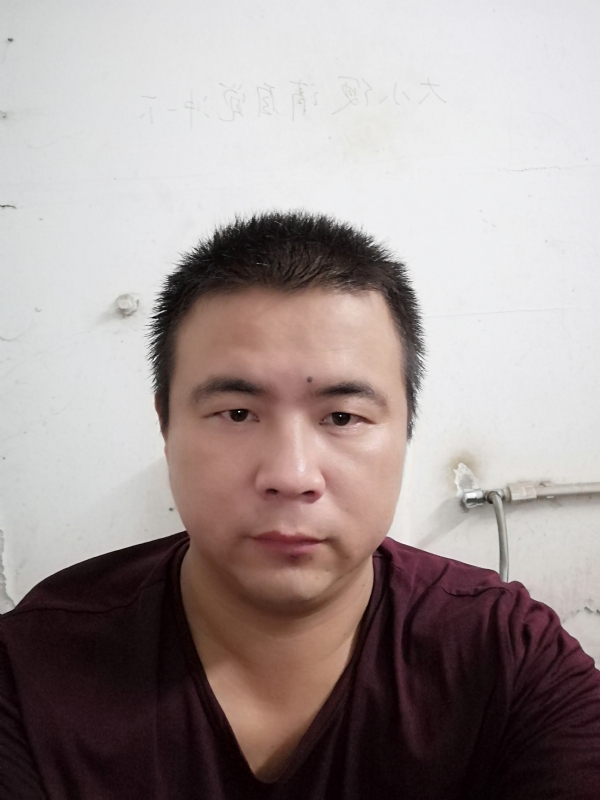 明道的第一张照片--合肥中老年相亲网