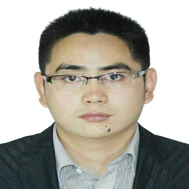 盼盼的第一张照片--合肥中老年相亲网