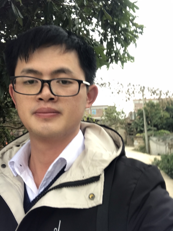 狂孤星的第一张照片--合肥中老年相亲网