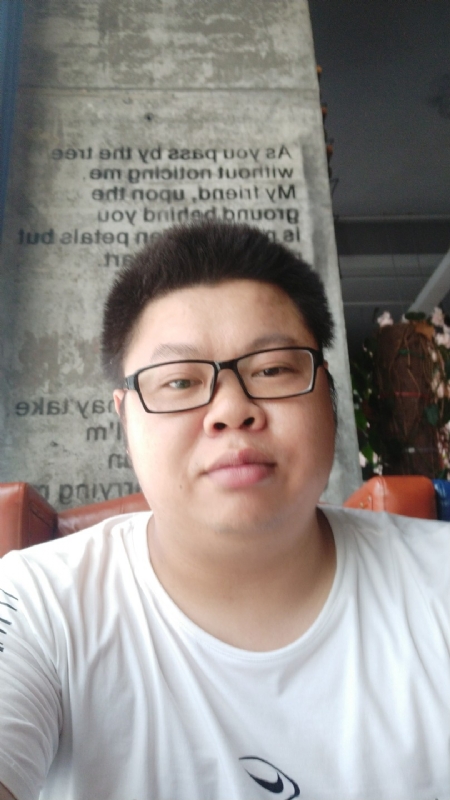 wzk坤的第一张照片--合肥中老年相亲网