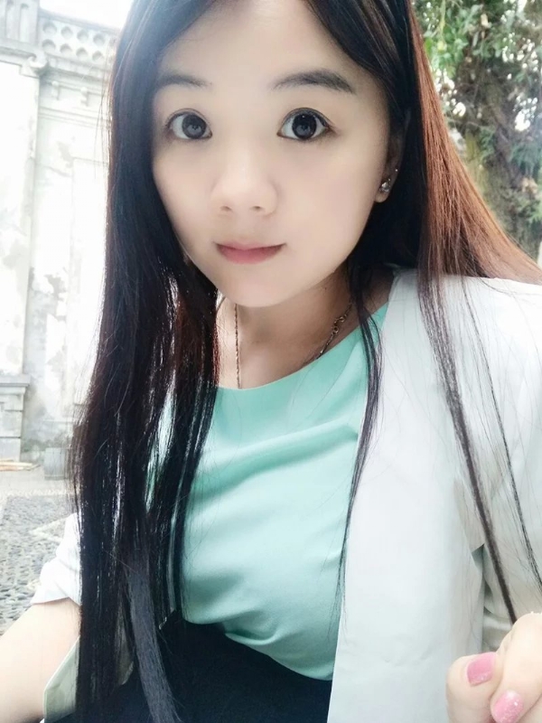 钟情的第一张照片--合肥中老年相亲网