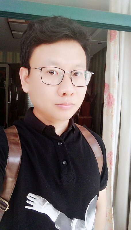 旧梦新忆的第一张照片--合肥中老年相亲网
