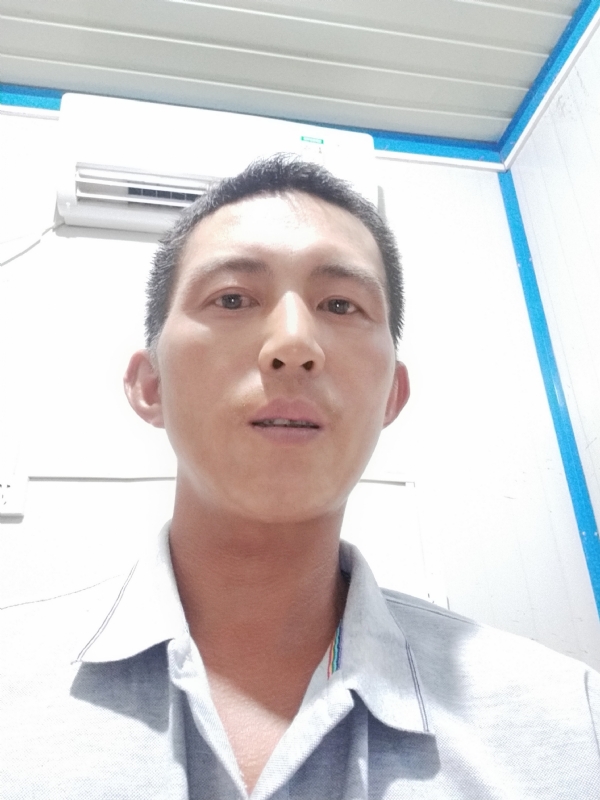 等待的第一张照片--合肥中老年相亲网