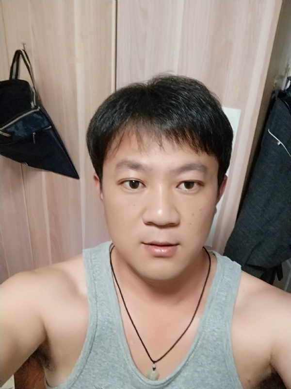 晴天的第一张照片--合肥中老年相亲网