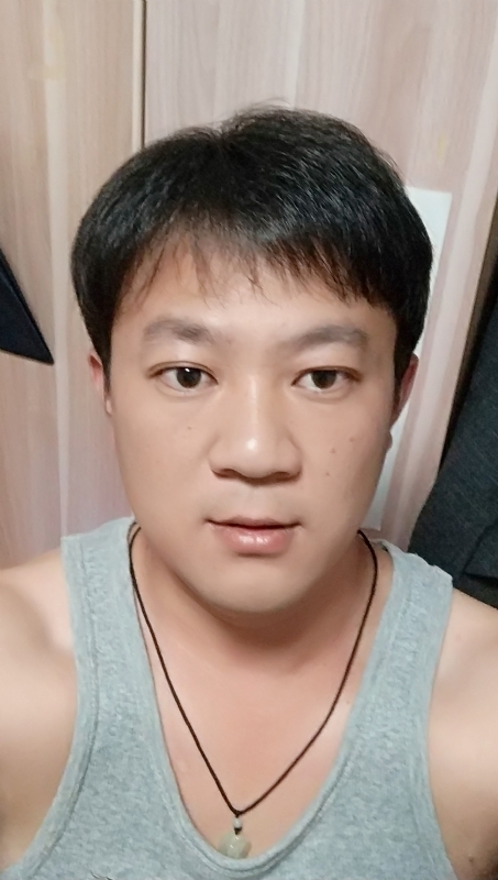 晴天的第二张照片--合肥中老年相亲网