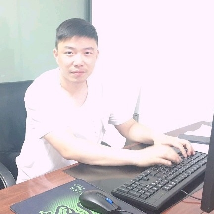 穿越的第二张照片--合肥中老年相亲网