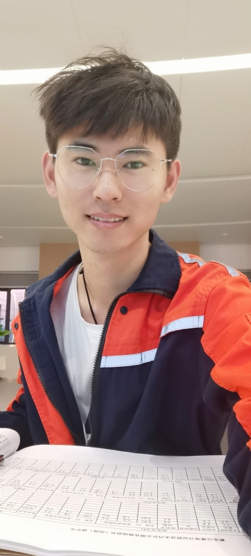 陌上人如玉的第二张照片--合肥中老年相亲网