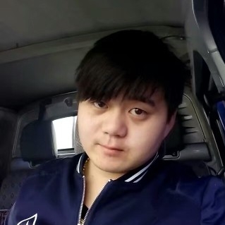至尊宝的第一张照片--合肥中老年相亲网