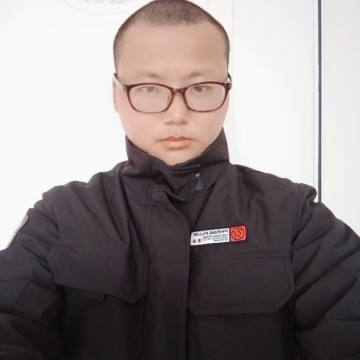无为的聊的第一张照片--合肥中老年相亲网