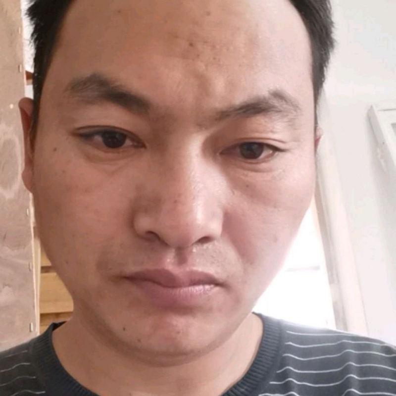 黎离的第一张照片--合肥中老年相亲网