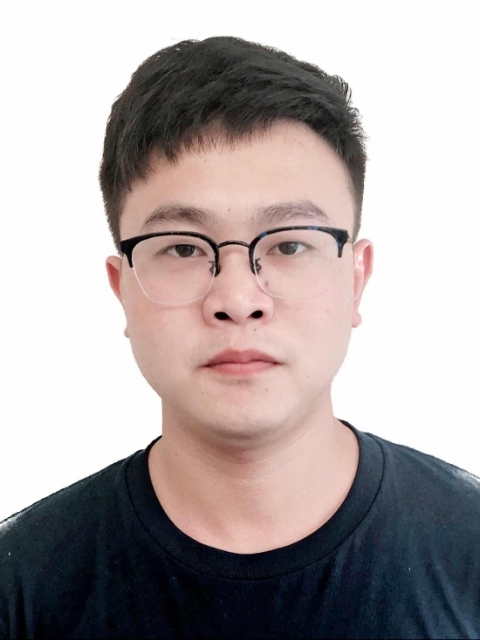 袁炜的第一张照片--合肥中老年相亲网