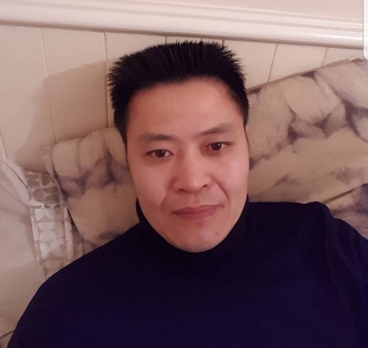 自由世界的第三张照片--合肥中老年相亲网