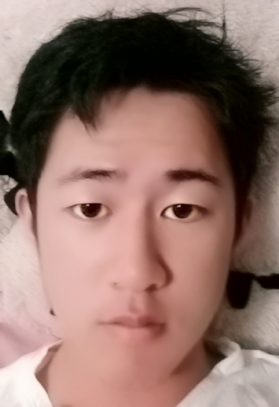 不忘初心方得始终的第一张照片--合肥中老年相亲网