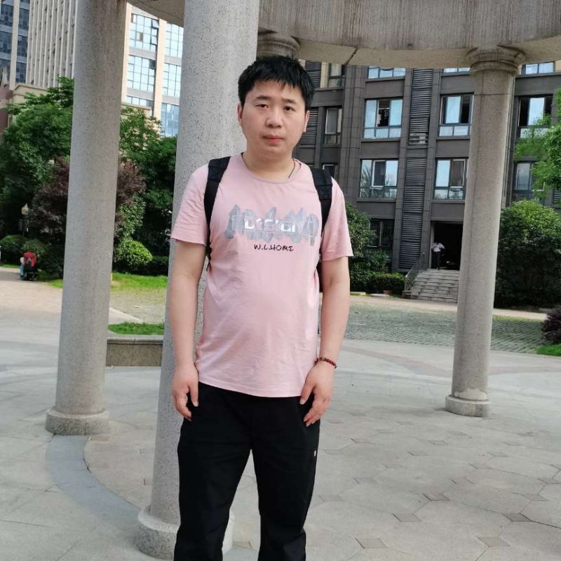 人生的第一张照片--合肥中老年相亲网