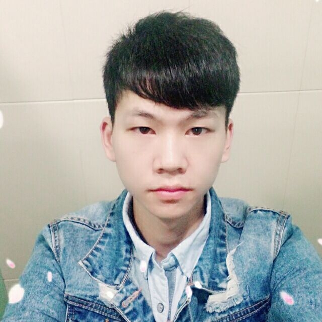 极速前进的第二张照片--合肥中老年相亲网