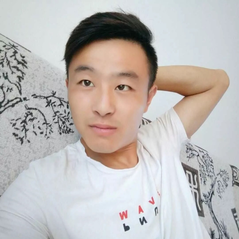 我若不坚强谁替我勇敢的第二张照片--合肥中老年相亲网