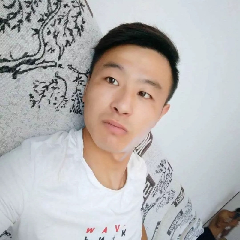 我若不坚强谁替我勇敢的第四张照片--合肥中老年相亲网