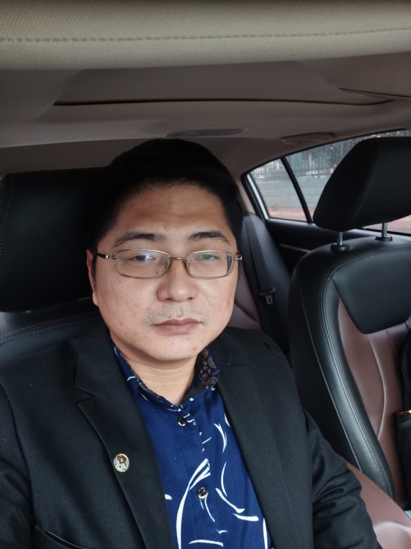 天云的第一张照片--合肥中老年相亲网