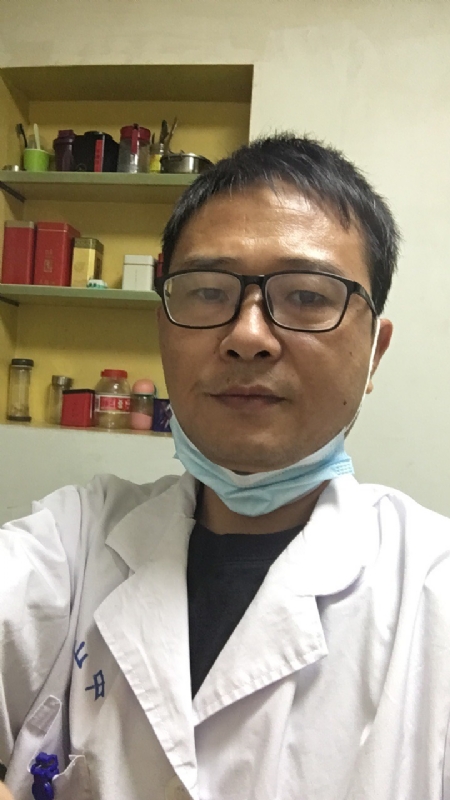 妖姬足球的第一张照片--合肥中老年相亲网