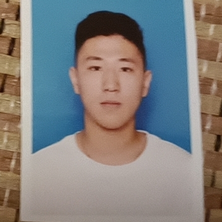 牛啊的第一张照片--合肥中老年相亲网