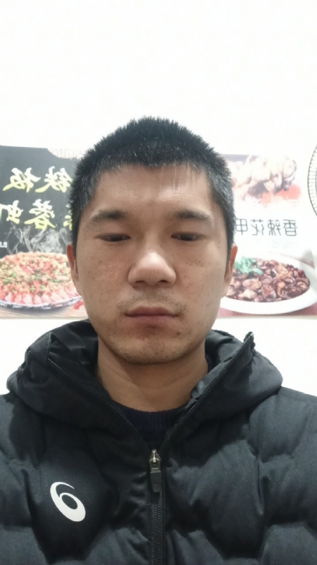 许先生的第一张照片--合肥中老年相亲网