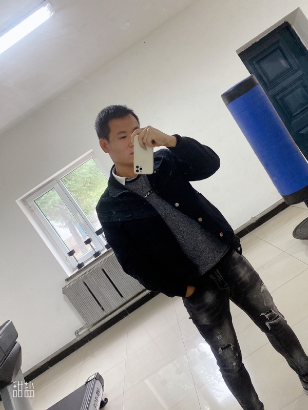 袁冥的第一张照片--合肥中老年相亲网