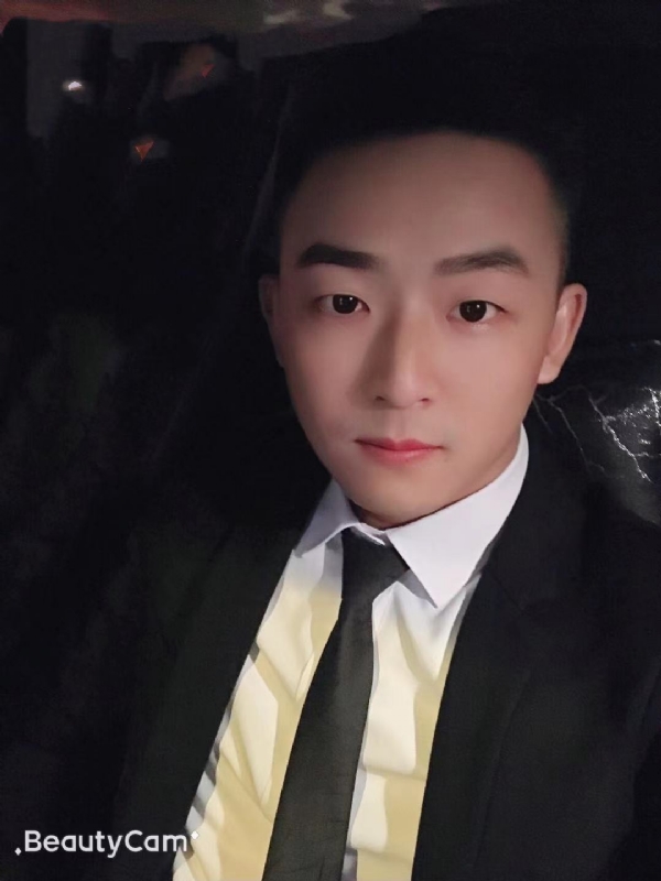 归心的第一张照片--合肥中老年相亲网