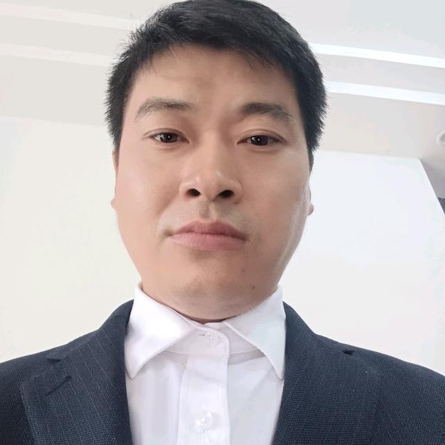 快乐之哥的第一张照片--合肥中老年相亲网