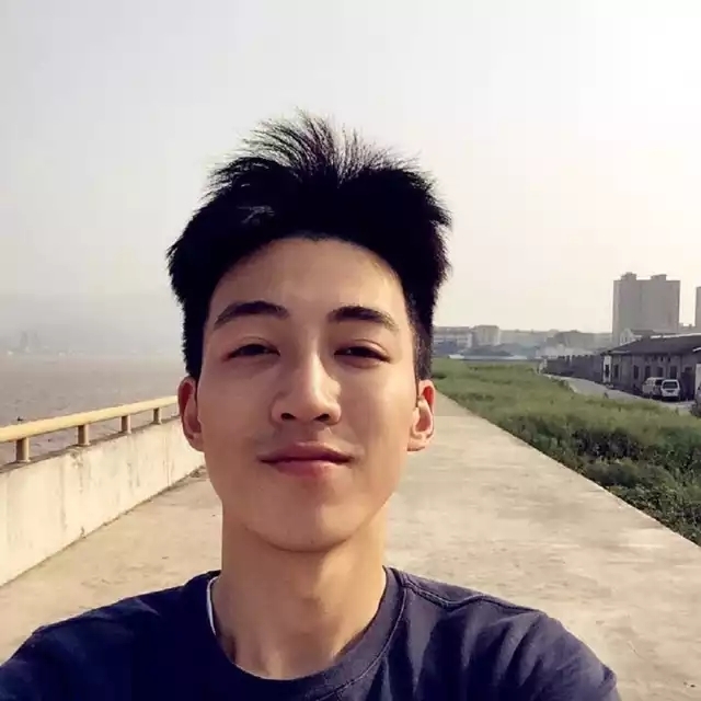 卡卡卡卡卡卡的第一张照片--合肥中老年相亲网