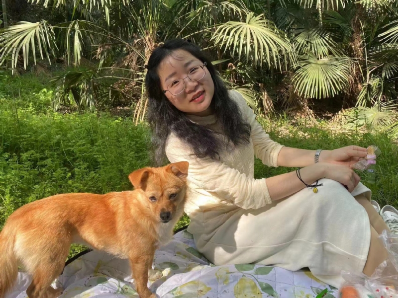 史迪仔的第一张照片--合肥中老年相亲网