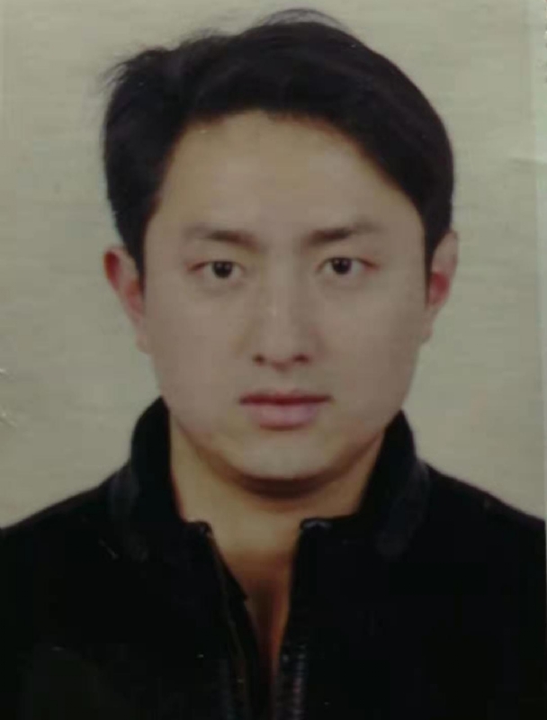 朱琦的第八张照片--合肥中老年相亲网