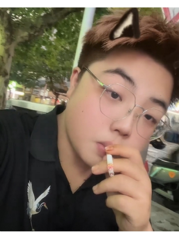 不循环的缘的第一张照片--合肥中老年相亲网