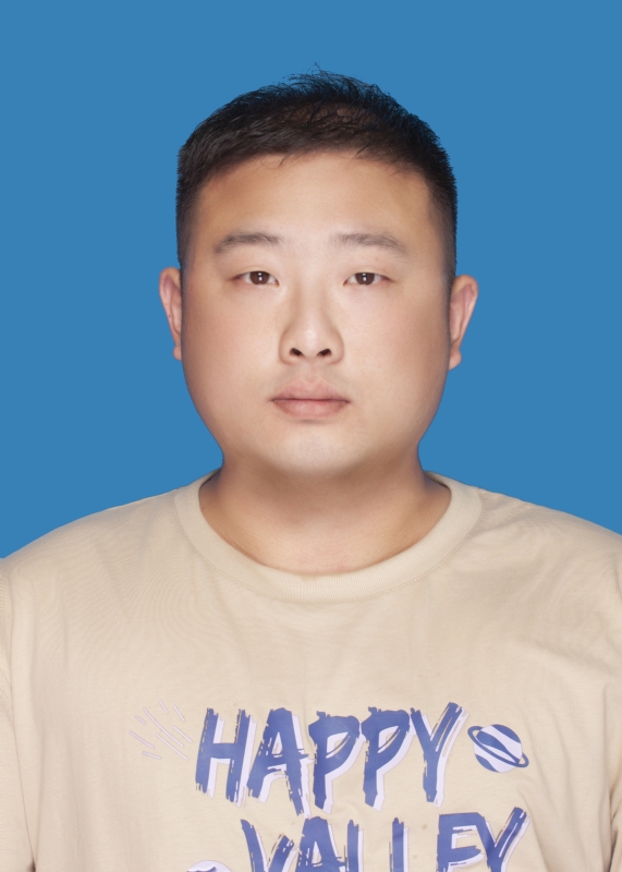 ZZX3634的第一张照片--合肥中老年相亲网