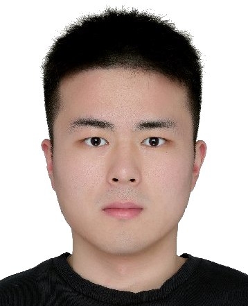 潮生的第一张照片--合肥中老年相亲网