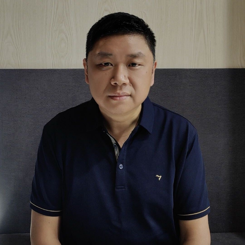 superliu的第二张照片--合肥中老年相亲网