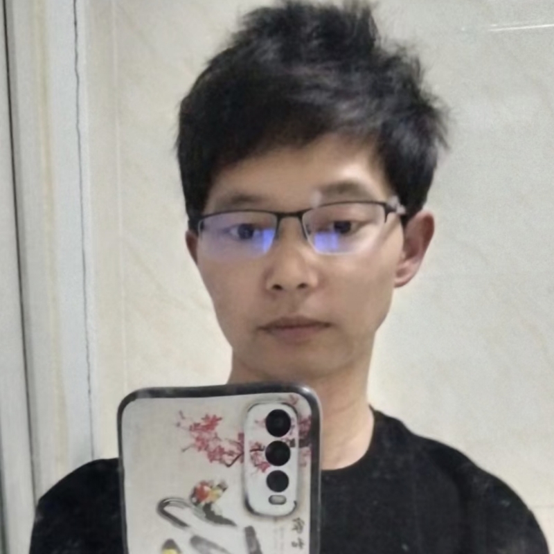 事业家奋斗者的第一张照片--合肥中老年相亲网