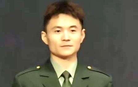 两年又三年的第一张照片--合肥中老年相亲网