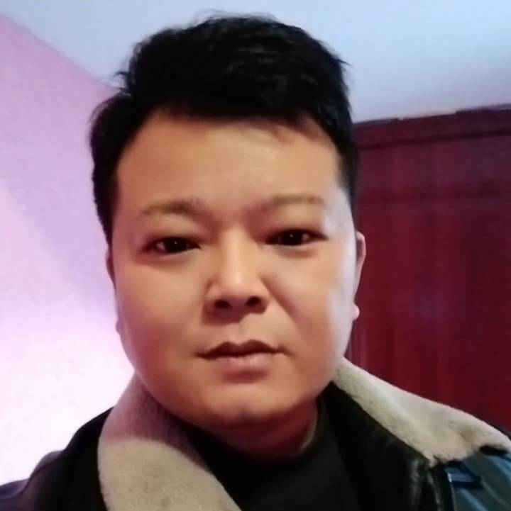 爱发个的第四张照片--合肥中老年相亲网