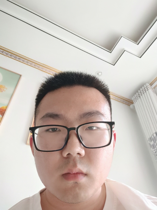 说话了的第一张照片--合肥中老年相亲网