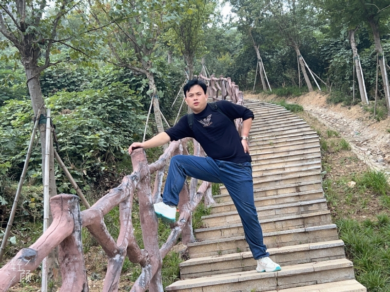 择一人白头偕老的第一张照片--合肥中老年相亲网