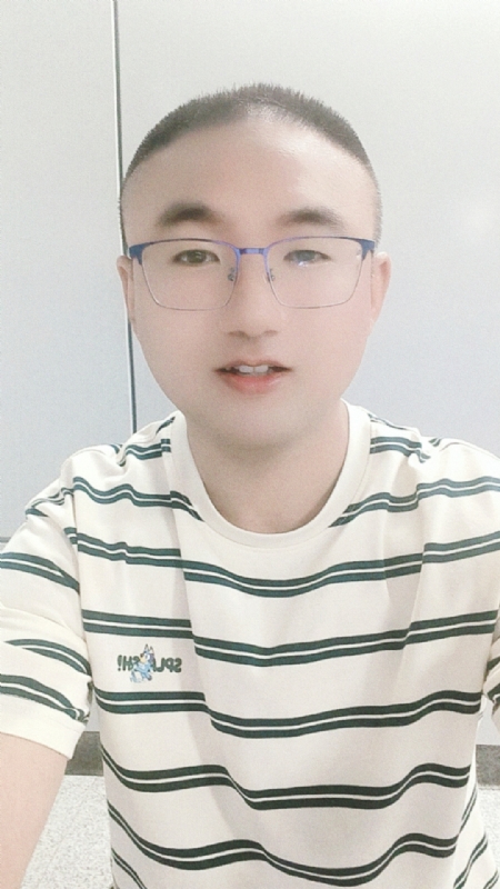 惜缘的第一张照片--合肥中老年相亲网